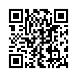 GMC65DREI-S734 QRCode