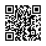 GMC65DREN-S734 QRCode