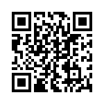 GMC65DREN QRCode