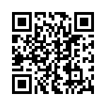 GMC65DRES QRCode