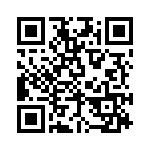 GMC65DRTF QRCode