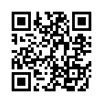 GMC65DRTN-S734 QRCode