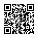 GMC65DRXH QRCode