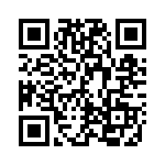 GMC65DRXS QRCode