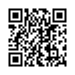 GMC65DRYH-S734 QRCode