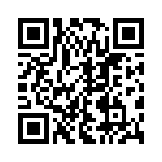 GMC65DRYS-S734 QRCode