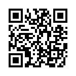 GMC65DRYS-S93 QRCode