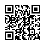 GMC65DRYS QRCode