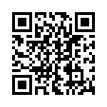 GMC65DTEF QRCode