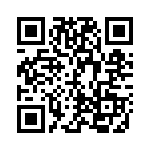 GMC65DTES QRCode