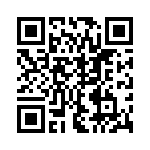 GMC7175CA QRCode