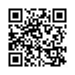 GMC7475C QRCode