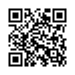 GMD-00-018-DN QRCode