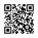 GMD-00-025-DA QRCode