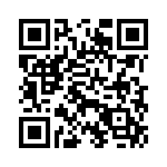 GMD-00-025-DR QRCode