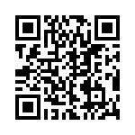 GMD-00-025-DV QRCode