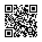 GMD-00-028-DS QRCode