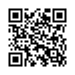 GMD-1-6-R QRCode