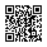 GMD-250-R QRCode