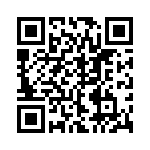 GMD-400-R QRCode