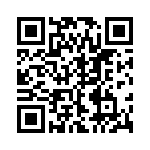 GMD-4A QRCode