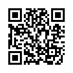 GMD-800-R QRCode