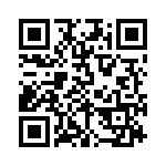GMD QRCode