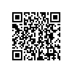 GMD155R71E393KA11D QRCode