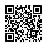 GMD20600 QRCode