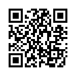 GMD20800 QRCode