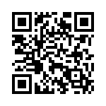 GMD30600 QRCode