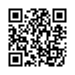 GMD30700 QRCode