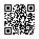 GMD31200 QRCode