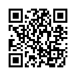 GMD40000 QRCode