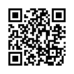 GMD40600 QRCode