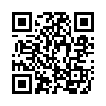 GMD40700 QRCode