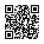 GMD41200 QRCode