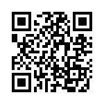 GMDT QRCode