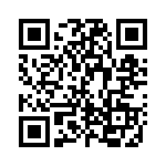 GME10201 QRCode