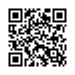 GME10901 QRCode