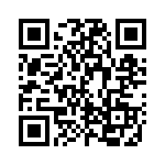 GME11001 QRCode