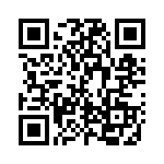 GME11201 QRCode