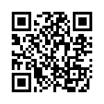 GME11401 QRCode