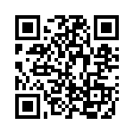 GME51201 QRCode