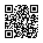 GME51301 QRCode