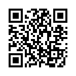 GME90901 QRCode