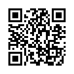 GMF-3-10 QRCode