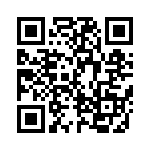 GMF05LC-GS08 QRCode
