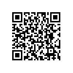 GMF05LC-HSF-GS08 QRCode
