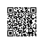 GMJ107BB7104MAHT QRCode